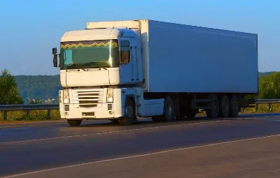 Bursa ile Develi Arası Öğrenci Eşyası Taşıma